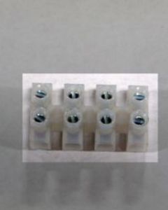 TERMINAL,EUROSTRIP,4-POLE DBL ROW,12MM,ALTECH 40.504/=